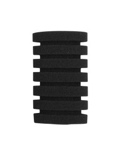 Éponge pour NSF-60/120L Aqua-NoVa - 1