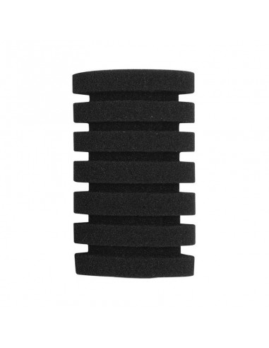 Spons voor NSF-60 en 120L Aqua-NoVa - 1