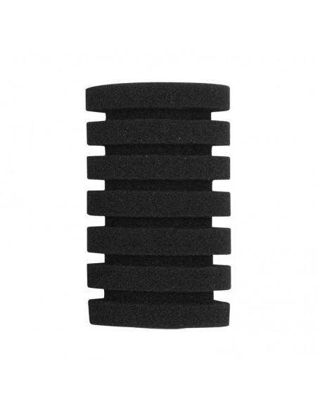 Spons voor NSF-60 en 120L Aqua-NoVa - 1