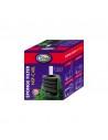 Exhausteur de coin 40L Aqua-NoVa - 1