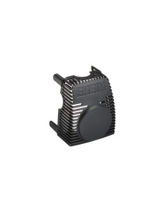 Préfiltre avec couvercle P. Compact Eheim (sur commande) EHEIM - 1