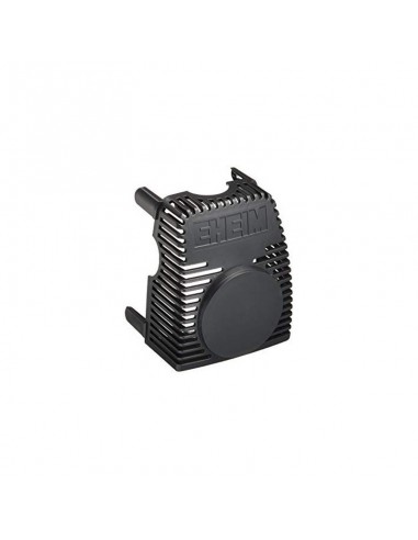 Préfiltre avec couvercle P. Compact Eheim (sur commande) EHEIM - 1