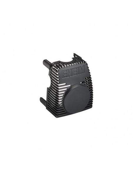 Préfiltre avec couvercle P. Compact Eheim (sur commande) EHEIM - 1