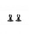 Ventouse Pince Eheim 16/22mm 2p EHEIM - 1