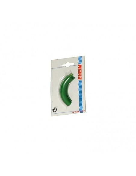 Courbant Eheim Tuyau 9-12m 2p (sur commande) EHEIM - 1