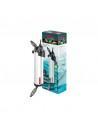 Reeflex Uv800 Eheim 11w -400-800L Sterilisator EHEIM - 1