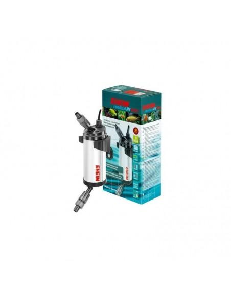 Stérilisateur Reeflex Uv500 Eheim 9w -300-500L EHEIM - 1