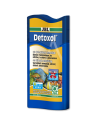 JBL Detoxol JBL - 1