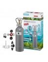 Co2 Set600 Complet 2000g Eheim EHEIM - 2