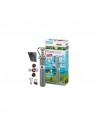 Co2 Set400 Complet 500g Eheim EHEIM - 1