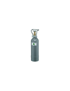 Bouteille rechargeable Co2 2000g Eheim EHEIM - 1