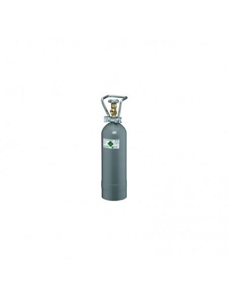 Bouteille rechargeable Co2 2000g Eheim EHEIM - 1