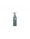 Bouteille rechargeable Co2 2000g Eheim EHEIM - 1