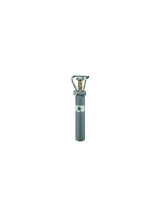 Navulbare Co2-fles 500g Eheim EHEIM - 1