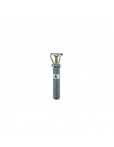 Navulbare Co2-fles 500g Eheim EHEIM - 1
