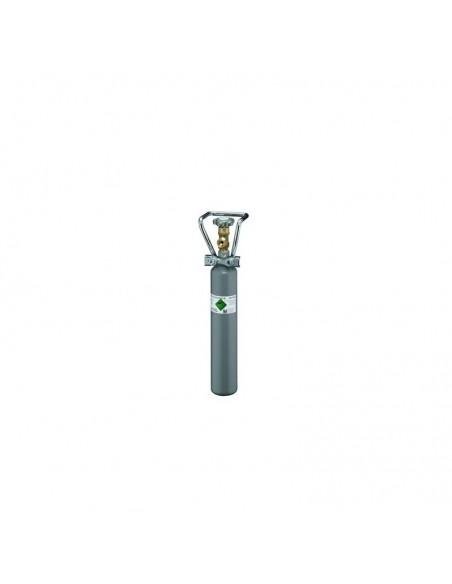 Bouteille Rechargeable Co2 500g Eheim EHEIM - 1
