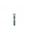 Bouteille Rechargeable Co2 500g Eheim EHEIM - 1