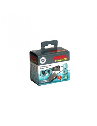 Bloc d'alimentation Power LED+ Eheim EHEIM - 1