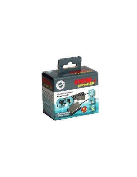 Bloc d'alimentation Power LED+ Eheim EHEIM - 1