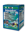 JBL Aquadur Malawi-Tanganjika JBL - 1