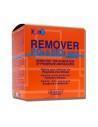 Remover Po4 & Sio2 250g  Equo EQUO - 3