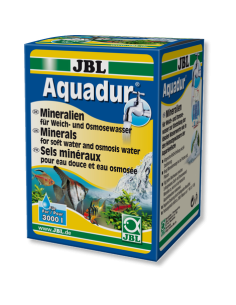 JBL Aquadur JBL - 1