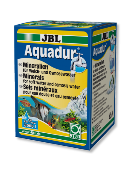 JBL Aquadur JBL - 1