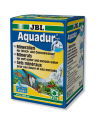 JBL Aquadur JBL - 1