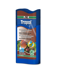 JBL Tropol 100 ml JBL - 1