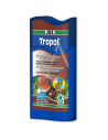 JBL Tropol 100 ml JBL - 1