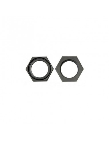 Moer 2250/2260 2 stuks (op bestelling) EHEIM - 1