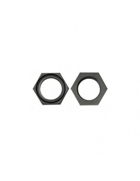 Moer 2250/2260 2 stuks (op bestelling) EHEIM - 1