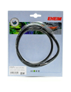 Joint Eheim bas de cuve 2250-60 EHEIM - 1