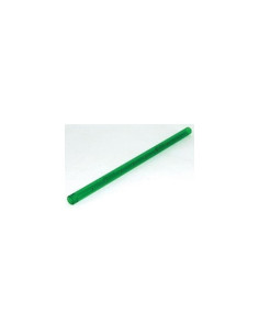 Tube de rejet Eheim 2080/2180 - 2260 EHEIM - 1