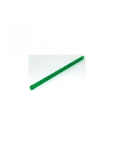 Tube de rejet Eheim 2080/2180 - 2260 EHEIM - 1