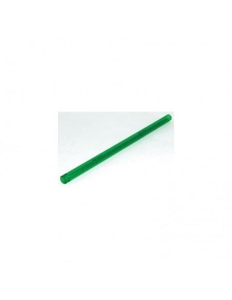 Tube de rejet Eheim 2080/2180 - 2260 EHEIM - 1