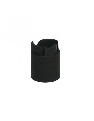 Turbine Eheim pour Aspirateur 3531 EHEIM - 1
