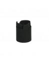 Turbine Eheim pour Aspirateur 3531 EHEIM - 1
