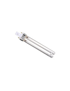9w Uv Tube voor Reeflex 500 Sterilisator EHEIM - 1
