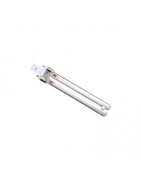 Tube Uv 9w pour Stérilisateur Reeflex 500 EHEIM - 1
