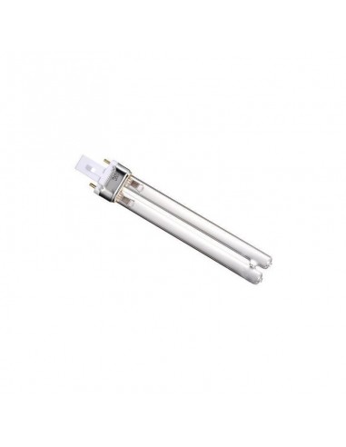 Tube Uv 11w pour Stérilisateur Reeflex 800 EHEIM - 1