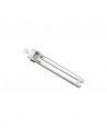 11w Uv-buis voor Reeflex 800 Sterilisator EHEIM - 1