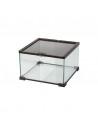 Terrarium 31x21x20cm Reptizoo Reptizoo - 1