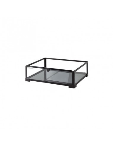 Terrarium 60x45x90cm Reptizoo Reptizoo - 1