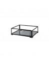 Terrarium 60x45x90cm Reptizoo Reptizoo - 1