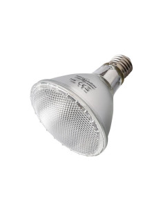 Reptizoo 100w Halogeen Vleklamp Reptizoo - 1