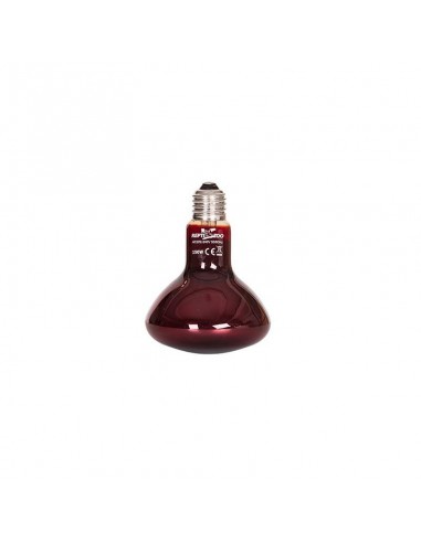 Infrarood verwarmingslamp Reptizoo Reptizoo - 3