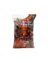 Substraat Pine Bark Reptizoo Reptizoo - 1