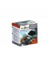 Boomvoeding met zuignappen 8x8x6cm Reptizoo - 1