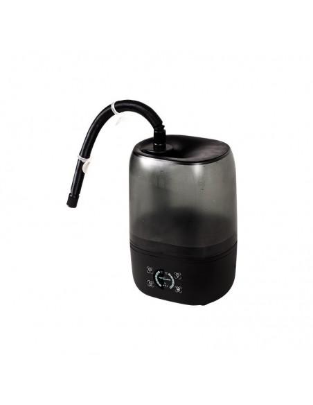 Reptiel Meneer 4,5L Reptizoo Reptizoo - 1